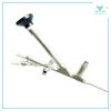 پیپت شستشوی رحمی - غیر استریل 6mm