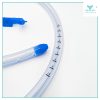 لوله کالیبراسیون معده pvc CH36